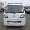 daihatsu hijet-truck 2017 -DAIHATSU--Hijet Truck EBD-S500P--S500P-0050424---DAIHATSU--Hijet Truck EBD-S500P--S500P-0050424- image 30