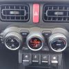 suzuki jimny-sierra 2019 -SUZUKI--Jimny Sierra 3BA-JB74W--JB74W-105334---SUZUKI--Jimny Sierra 3BA-JB74W--JB74W-105334- image 8
