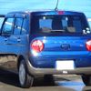 suzuki alto-lapin 2020 -SUZUKI--Alto Lapin HE33S--249013---SUZUKI--Alto Lapin HE33S--249013- image 9