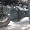 mitsubishi-fuso fighter 2018 -MITSUBISHI--Fuso Fighter 2KG-FK71F--FK71F-601084---MITSUBISHI--Fuso Fighter 2KG-FK71F--FK71F-601084- image 17