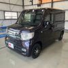 honda n-van 2018 -HONDA--N VAN HBD-JJ1--JJ1-1000676---HONDA--N VAN HBD-JJ1--JJ1-1000676- image 12