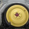toyota auris 2007 646828-Y2025040314F-21 image 19