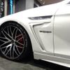 bmw 6-series 2014 -BMW--BMW 6 Series 6B44--WBA6B22060D289355---BMW--BMW 6 Series 6B44--WBA6B22060D289355- image 38