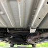 toyota voxy 2017 -TOYOTA--Voxy DAA-ZWR80W--ZWR80-0236523---TOYOTA--Voxy DAA-ZWR80W--ZWR80-0236523- image 20