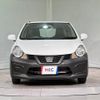 nissan nv150-ad 2020 quick_quick_VY12_VY12-281704 image 13