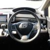 honda freed 2016 -HONDA--Freed DAA-GP3--GP3-1232432---HONDA--Freed DAA-GP3--GP3-1232432- image 20