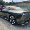 lexus lc 2022 quick_quick_5BA-URZ100_URZ100-0006158 image 2