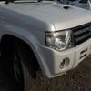 mitsubishi pajero-mini 2009 -MITSUBISHI 【野田 580】--Pajero mini ABA-H58A--H58A-0808782---MITSUBISHI 【野田 580】--Pajero mini ABA-H58A--H58A-0808782- image 13