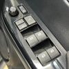 toyota hilux 2019 -TOYOTA--Hilux QDF-GUN125--GUN125-3910812---TOYOTA--Hilux QDF-GUN125--GUN125-3910812- image 16