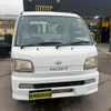 daihatsu hijet-truck 1999 CFJ1473961 image 3