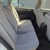 toyota corolla-axio 2012 CFJ1813918 image 8