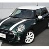 mini mini-others 2018 quick_quick_XU20M_WMWXU92090TE40205 image 2