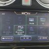 nissan note 2019 -NISSAN 【名変中 】--Note HE12--237993---NISSAN 【名変中 】--Note HE12--237993- image 7