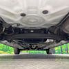 toyota yaris-cross 2021 quick_quick_MXPB10_MXPB10-3007540 image 19