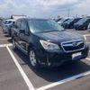 subaru forester 2014 -SUBARU--Forester DBA-SJ5--SJ5-045824---SUBARU--Forester DBA-SJ5--SJ5-045824- image 3