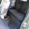 suzuki jimny 2024 quick_quick_3BA-JB64W_JB64W-318883 image 19