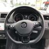 volkswagen polo 2016 quick_quick_DBA-6RCJZ_WVWZZZ6RZGU061424 image 3