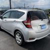 nissan note 2020 -NISSAN--Note DAA-SNE12--SNE12-032995---NISSAN--Note DAA-SNE12--SNE12-032995- image 3