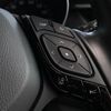 toyota c-hr 2018 quick_quick_DAA-ZYX10_ZYX10-2152486 image 13