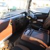 hino ranger 2024 -HINO--Hino Ranger 2PG-FD2ABG--FD2AB-137847---HINO--Hino Ranger 2PG-FD2ABG--FD2AB-137847- image 19