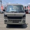 suzuki carry-truck 2024 -SUZUKI 【八王子 481】--Carry Truck 3BD-DA16T--DA16T-835630---SUZUKI 【八王子 481】--Carry Truck 3BD-DA16T--DA16T-835630- image 2