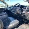 toyota hiace-wagon 2018 CFJ1661883 image 14