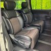 nissan elgrand 2012 -NISSAN--Elgrand DBA-TE52--TE52-031843---NISSAN--Elgrand DBA-TE52--TE52-031843- image 10