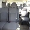 nissan caravan-coach 2017 -NISSAN 【大阪 302】--Caravan Coach KS2E26--KS2E26-005678---NISSAN 【大阪 302】--Caravan Coach KS2E26--KS2E26-005678- image 5