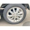 suzuki every-wagon 2017 CFJ1736465 image 7