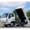 isuzu elf-truck 2014 quick_quick_TKG-NKR85AD_NKR85-7038774 image 1