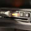 honda vezel 2022 -HONDA--VEZEL 6AA-RV5--RV5-1037279---HONDA--VEZEL 6AA-RV5--RV5-1037279- image 6