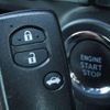subaru brz 2012 quick_quick_DBA-ZC6_ZC6-005957 image 15