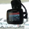 toyota camroad 2024 CFJ1765933 image 52