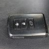 toyota harrier 2016 -TOYOTA--Harrier DBA-ZSU60W--ZSU60-0085337---TOYOTA--Harrier DBA-ZSU60W--ZSU60-0085337- image 20