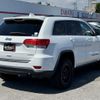 jeep grand-cherokee 2018 quick_quick_DBA-WK36T_1C4RJFFG0HC934862 image 14