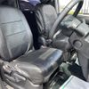 nissan serena 2016 -NISSAN--Serena DAA-GC27--GC27-001026---NISSAN--Serena DAA-GC27--GC27-001026- image 11