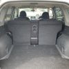 toyota rav4 2007 NIKYO_SS47121 image 15