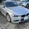 bmw 3-series 2014 -BMW--BMW 3 Series DBA-3B20--WBA3B16010NS51629---BMW--BMW 3 Series DBA-3B20--WBA3B16010NS51629- image 1