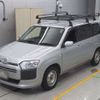 toyota succeed-van 2019 -TOYOTA--Succeed Van DBE-NCP160V--NCP160-0128343---TOYOTA--Succeed Van DBE-NCP160V--NCP160-0128343- image 1