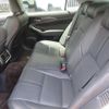 toyota crown 2014 -TOYOTA--Crown AWS210--6058650---TOYOTA--Crown AWS210--6058650- image 8