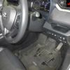 toyota rav4 2023 -TOYOTA--RAV4 MXAA54-4035064---TOYOTA--RAV4 MXAA54-4035064- image 6