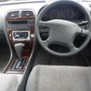 nissan cedric 1996 -NISSAN--Cedric PY33--PY33-315510---NISSAN--Cedric PY33--PY33-315510- image 3