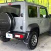 suzuki jimny-sierra 2022 -SUZUKI--Jimny Sierra 3BA-JB74W--JB74W-175782---SUZUKI--Jimny Sierra 3BA-JB74W--JB74W-175782- image 18