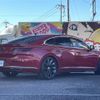 volkswagen arteon 2018 -VOLKSWAGEN--VW Arteon ABA-3HDJHF--WVWZZZ3HZJE522758---VOLKSWAGEN--VW Arteon ABA-3HDJHF--WVWZZZ3HZJE522758- image 20