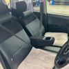 daihatsu tanto 2007 CFJ1859297 image 8