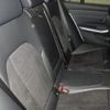 bmw 3-series 2020 CFJ1538408 image 4