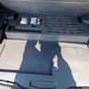 nissan x-trail 2023 -NISSAN 【盛岡 310ﾅ8210】--X-Trail 6AA-SNT33--SNT33-023463---NISSAN 【盛岡 310ﾅ8210】--X-Trail 6AA-SNT33--SNT33-023463- image 43