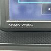 daihatsu mira-e-s 2019 GOO_JP_700060017330250508055 image 23