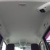 suzuki solio 2013 -SUZUKI--Solio MA15S--MA15S-655998---SUZUKI--Solio MA15S--MA15S-655998- image 14
