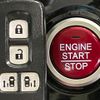 honda n-box 2014 CFJ1558185 image 8